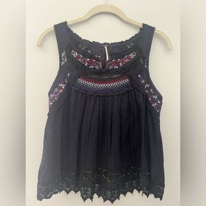 Free People